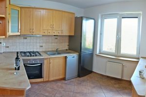 PANO_20250903_165053