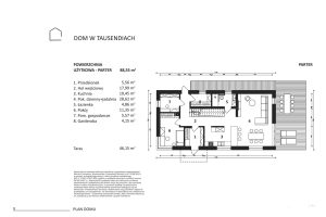 TAUSENDIACH-RZUT1_2023