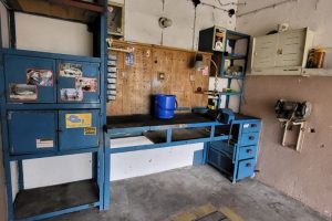 WhatsApp Image 2025-01-09 at 10.04.03 (1)