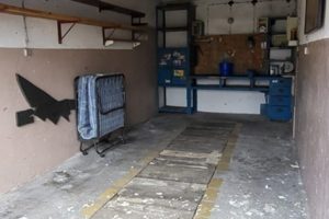 WhatsApp Image 2025-01-09 at 10.04.03 (2)