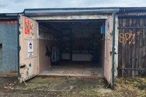 WhatsApp Image 2025-01-09 at 10.04.03 (3)