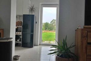 WhatsApp Image 2025-12-18 at 14.08.42 (2)