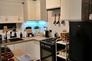 WhatsApp Image 2025-12-18 at 14.08.42