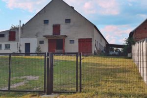 WhatsApp Image 2025-12-18 at 14.08.43 (3)