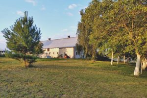 WhatsApp Image 2025-12-18 at 14.08.43 (4)