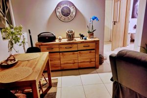 WhatsApp Image 2025-12-18 at 14.08.56 (1)