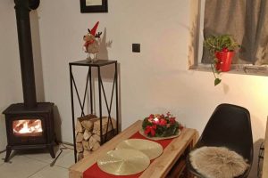 WhatsApp Image 2025-12-18 at 14.08.56