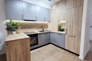 WhatsApp Image 2025-12-29 at 11.17.47