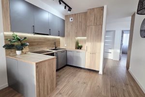 WhatsApp Image 2025-12-29 at 11.18.02