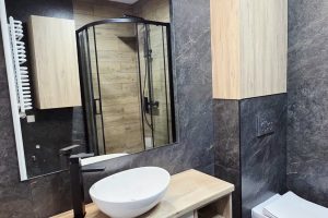 WhatsApp Image 2025-12-29 at 11.18.23