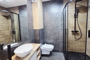 WhatsApp Image 2025-12-29 at 11.18.34