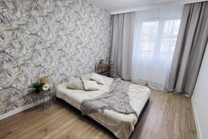 WhatsApp Image 2025-12-29 at 11.18.40