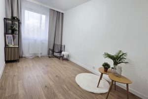 WhatsApp Image 2025-12-29 at 11.18.47