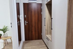 WhatsApp Image 2025-12-29 at 11.18.52