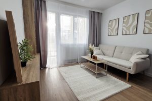 WhatsApp Image 2025-12-29 at 11.18.57