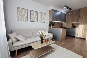 WhatsApp Image 2025-12-29 at 11.19.03