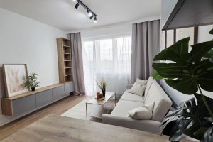 WhatsApp Image 2025-12-29 at 11.19.15