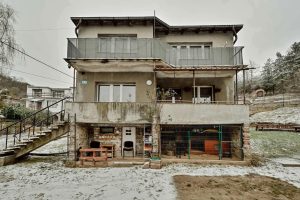 WhatsApp Image 2026-01-07 at 09.10.11 (1)