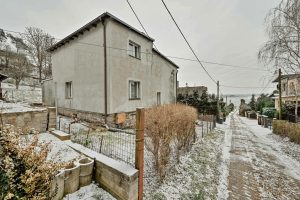 WhatsApp Image 2026-01-07 at 09.10.11 (2)