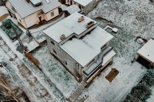 WhatsApp Image 2026-01-07 at 09.10.11