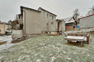 WhatsApp Image 2026-01-07 at 09.10.13 (2)