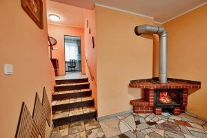 WhatsApp Image 2026-01-07 at 09.10.20 (2)