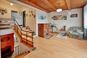 WhatsApp Image 2026-01-07 at 09.10.21 (1)