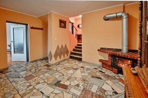 WhatsApp Image 2026-01-07 at 09.10.21 (4)