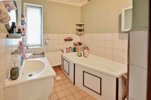 WhatsApp Image 2026-01-07 at 09.10.22 (6)