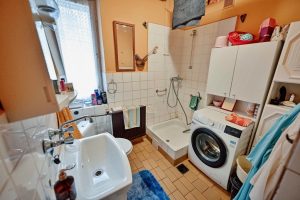 WhatsApp Image 2026-01-07 at 09.10.33 (6)