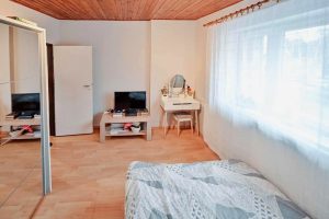 WhatsApp Image 2026-01-07 at 09.10.41 (1)