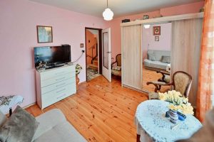 WhatsApp Image 2026-01-07 at 09.10.42 (2)