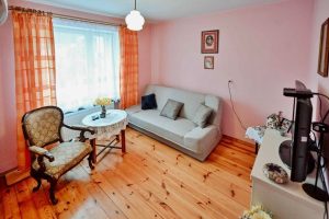 WhatsApp Image 2026-01-07 at 09.10.42