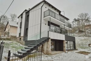 WhatsApp Image 2026-01-07 at 09.10.48 (1)