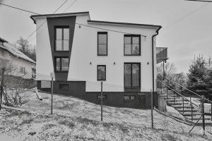 WhatsApp Image 2026-01-07 at 09.10.48