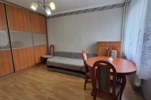 WhatsApp Image 2026-02-04 at 11.55.54 (1)