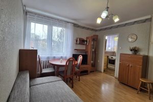 WhatsApp Image 2026-02-04 at 11.55.54 (2)