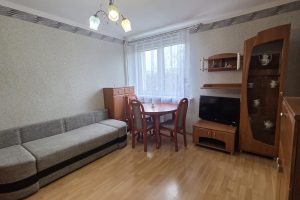 WhatsApp Image 2026-02-04 at 11.55.54 (3)