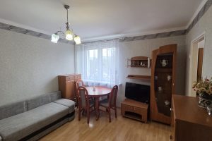 WhatsApp Image 2026-02-04 at 11.55.54 (4)