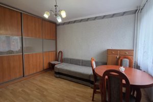 WhatsApp Image 2026-02-04 at 11.55.54