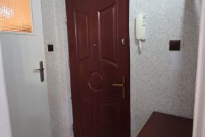 WhatsApp Image 2026-02-04 at 11.55.55 (1)