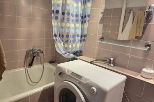 WhatsApp Image 2026-02-04 at 11.55.55 (2)