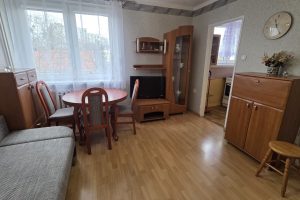 WhatsApp Image 2026-02-04 at 11.55.55 (4)