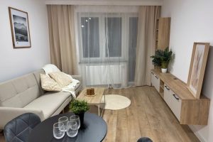 WhatsApp Image 2026-02-17 at 12.32.44