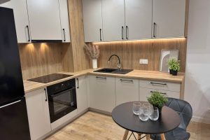 WhatsApp Image 2026-02-17 at 12.32.46 (3)