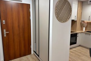 WhatsApp Image 2026-02-17 at 12.32.47 (1)