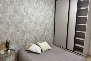 WhatsApp Image 2026-02-17 at 12.32.47 (2)