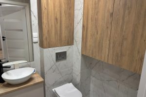 WhatsApp Image 2026-02-17 at 12.32.47