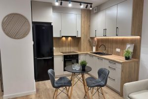 WhatsApp Image 2026-02-17 at 12.32.48 (1)