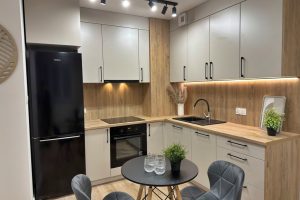 WhatsApp Image 2026-02-17 at 12.32.48 (2)